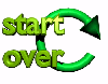 start over