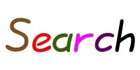 Search