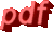 pdf version